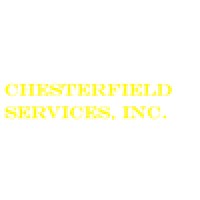 Chesterfield Services Inc