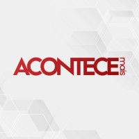 Revista Acontece Mais logo - Similar company to Pró Universidade