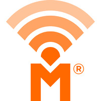 Farmobile logo - Similar company to Farmwave