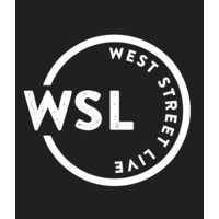 West Street Live logo - Similar company to Selvabio