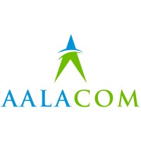 Aalacom LLC logo - Similar company to Aalacom Technologies