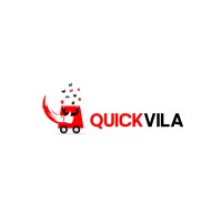 QuickVila logo - Similar company to Btb Tech Labs Private Limited