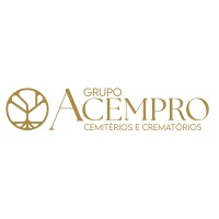 Acempro