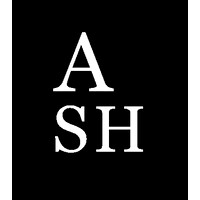 Arkitekt Simon Hald logo - Similar company to Arkitekt Caspar Wissing Aps