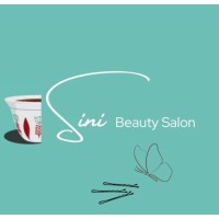 Sini Beauty Salon logo - Similar company to Ageless Med Spa