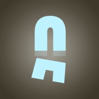 Aanboard logo - Similar company to Weisch Advies | Koop Weisch