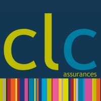 CLC Assurances logo - Similar company to Studio 23
