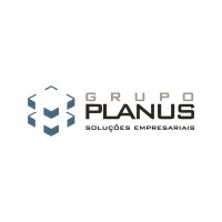 Grupo Planus logo - Similar company to Plane Assessoria Empresarial E Contábil