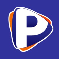 Super Portugal Supermercado logo - Similar company to Colormil