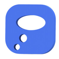 THINKIT Agency logo - Similar company to Digital Wink