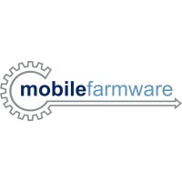 Mobile FarmWare LLC logo - Similar company to Fastmail Direct