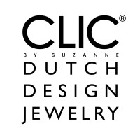 Clic By Suzanne