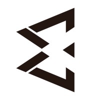 Zigma World Page logo - Similar company to Stf | تشكيل المستقبل | Shaping The Future