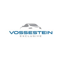Vossestein Exclusive logo - Similar company to Autobedrijf J. Vossestein B.V.