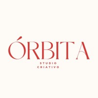 Studio Criativo 95 logo - Similar company to Import Now