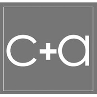 R.Crispino+Architects,Inc. logo - Similar company to Pluszerotwo Design Studio