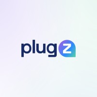 Plug.z logo - Similar company to Zipbank