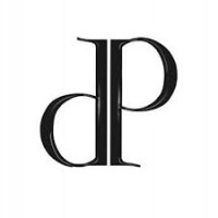 Dances Patrelle logo - Similar company to Sunshine Roofing Solutions