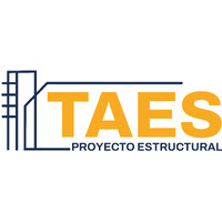 TAES Proyecto Estructural logo - Similar company to Ingenieria Y Postensados Sa De Cv