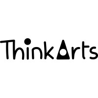 ThinkArts logo - Similar company to Triptych Consultancy Pvt Ltd