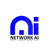 NetworkAI logo - Similar company to Networkai By Wonsulting