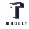 ModulT logo - Similar company to Pt. Agaf Global Kreasindo