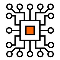 CaTICVIRCh logo - Similar company to Mate Consultores