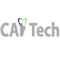 Cai Tech logo - Similar company to Cliniify