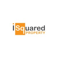 I Squared Property Ltd - Specialise In Sheffield Property Investments - High Yield, High Cash Flow