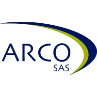 Activos Rentables de Colombia - ARCO SAS logo - Similar company to Proyectos Activos Sas