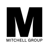 Mitchell Group logo - Similar company to Mitchell Group Usa