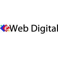 e Web Digital logo - Similar company to Varavista
