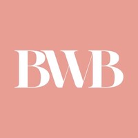 Beauty and Well-Being logo - Similar company to Sam-Lab