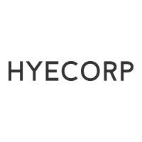 Hyecorp Property Group