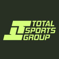 Total Sports Group logo - Similar company to Owqlo