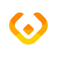 Wp Desk