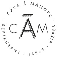 LA CAVE A MANGER BEZIERS logo - Similar company to Applinov