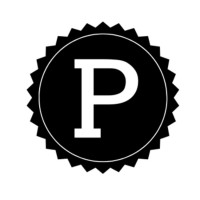 PARTNER RISK Solutions logo - Similar company to Datapeak