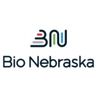 Bio Nebraska logo - Similar company to Streck