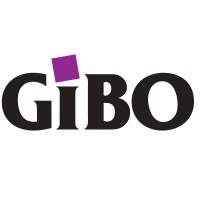 Gibo Plast A/S logo - Similar company to Bogense Plast A/S