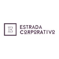 Estrada Corporativo logo - Similar company to Nacional De Bancas