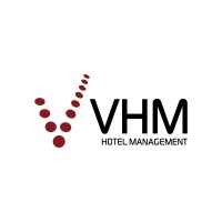 VHM Hotel Management logo - Similar company to Benchwave