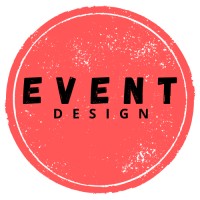 EVENT-DESIGN logo - Similar company to Event Decor Aps