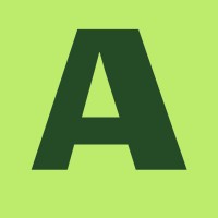 Appetise logo - Similar company to Lumin