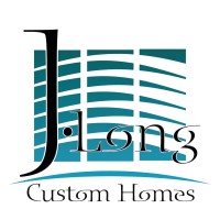 J. Long Custom Homes & Renovations logo - Similar company to Longshore Custom Homes