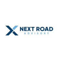 Next Road Advisory logo - Similar company to Next Road Ventures