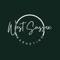 West Sussex Marketing logo - Similar company to King & Chasemore