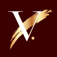 Vinci Digital Marketing logo - Similar company to Ccr Growth
