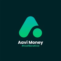 Aavi Money logo - Similar company to E-Loans