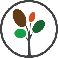 Think Bespoke logo - Similar company to Idea Decanter